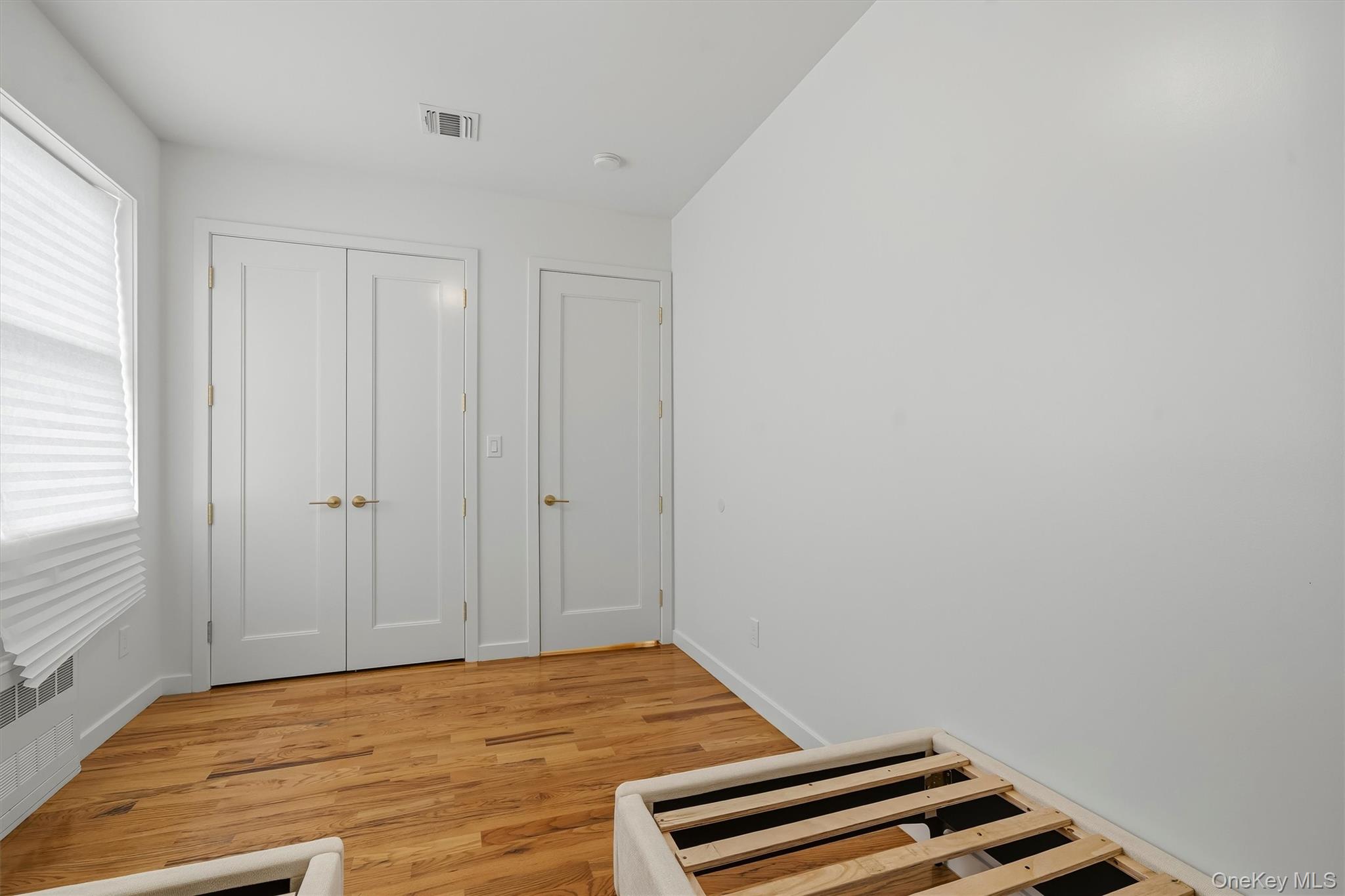 1 Hilltop Lane Property Photo 32