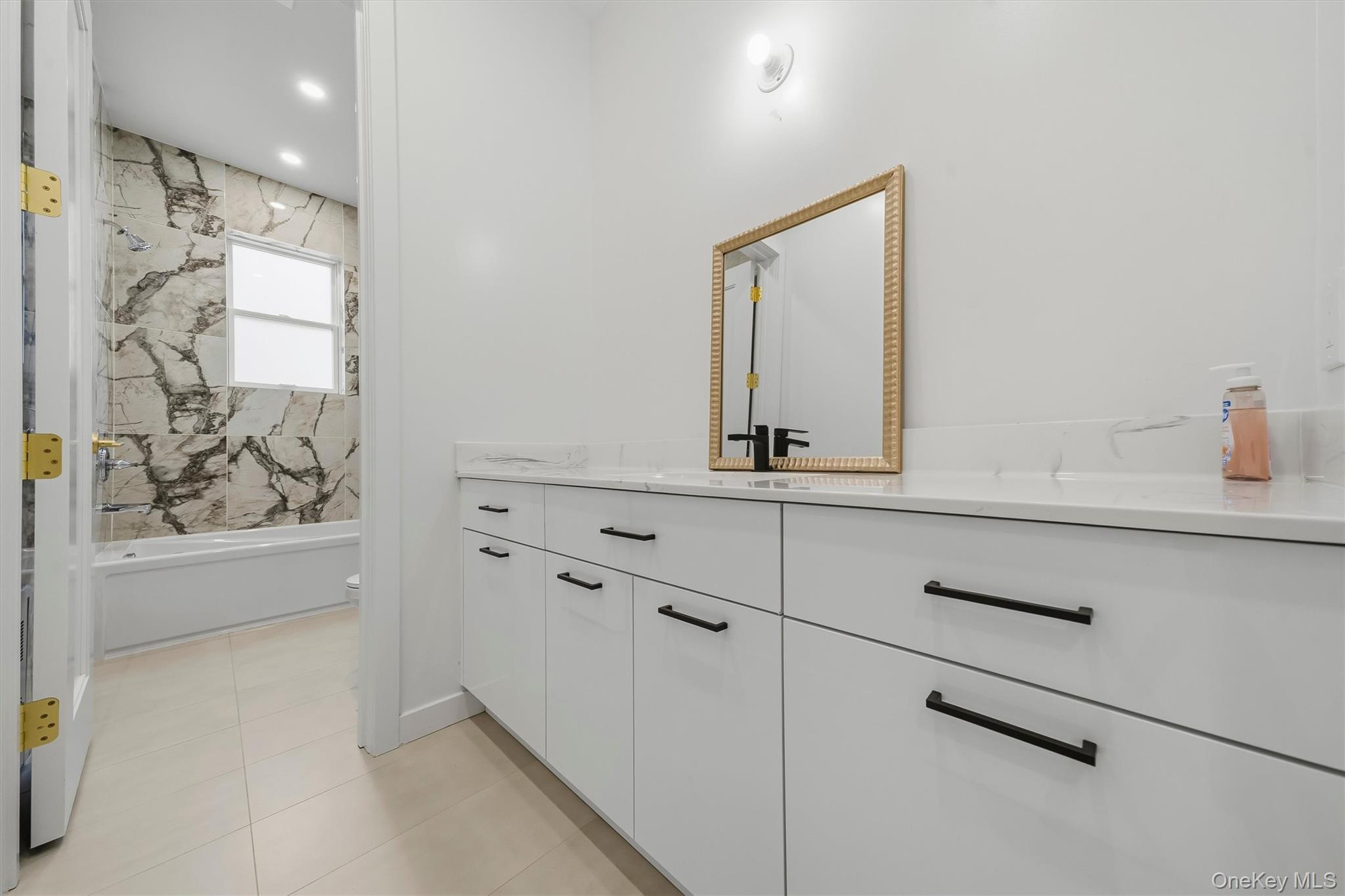 1 Hilltop Lane Property Photo 33