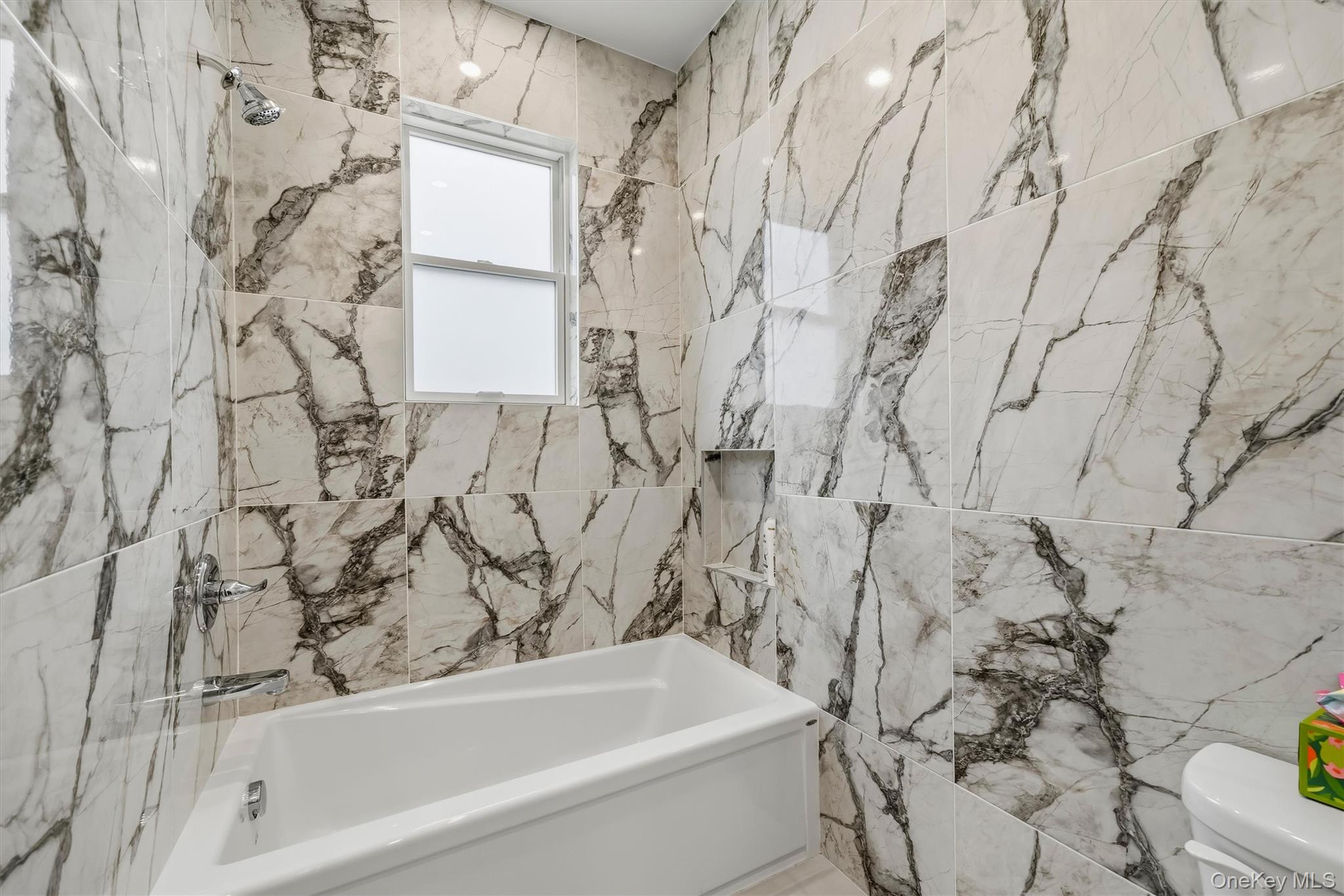 1 Hilltop Lane Property Photo 34