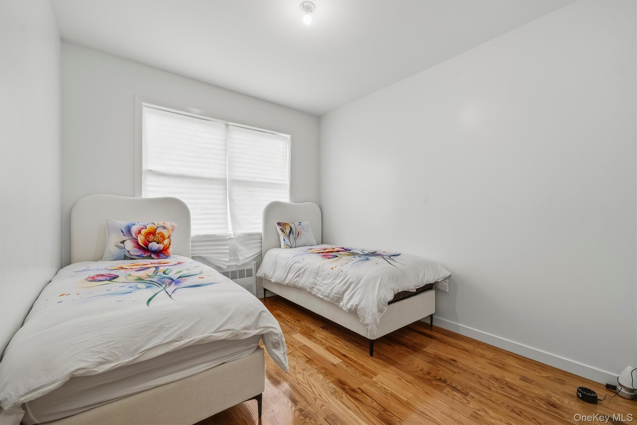 1 Hilltop Lane Property Photo 36