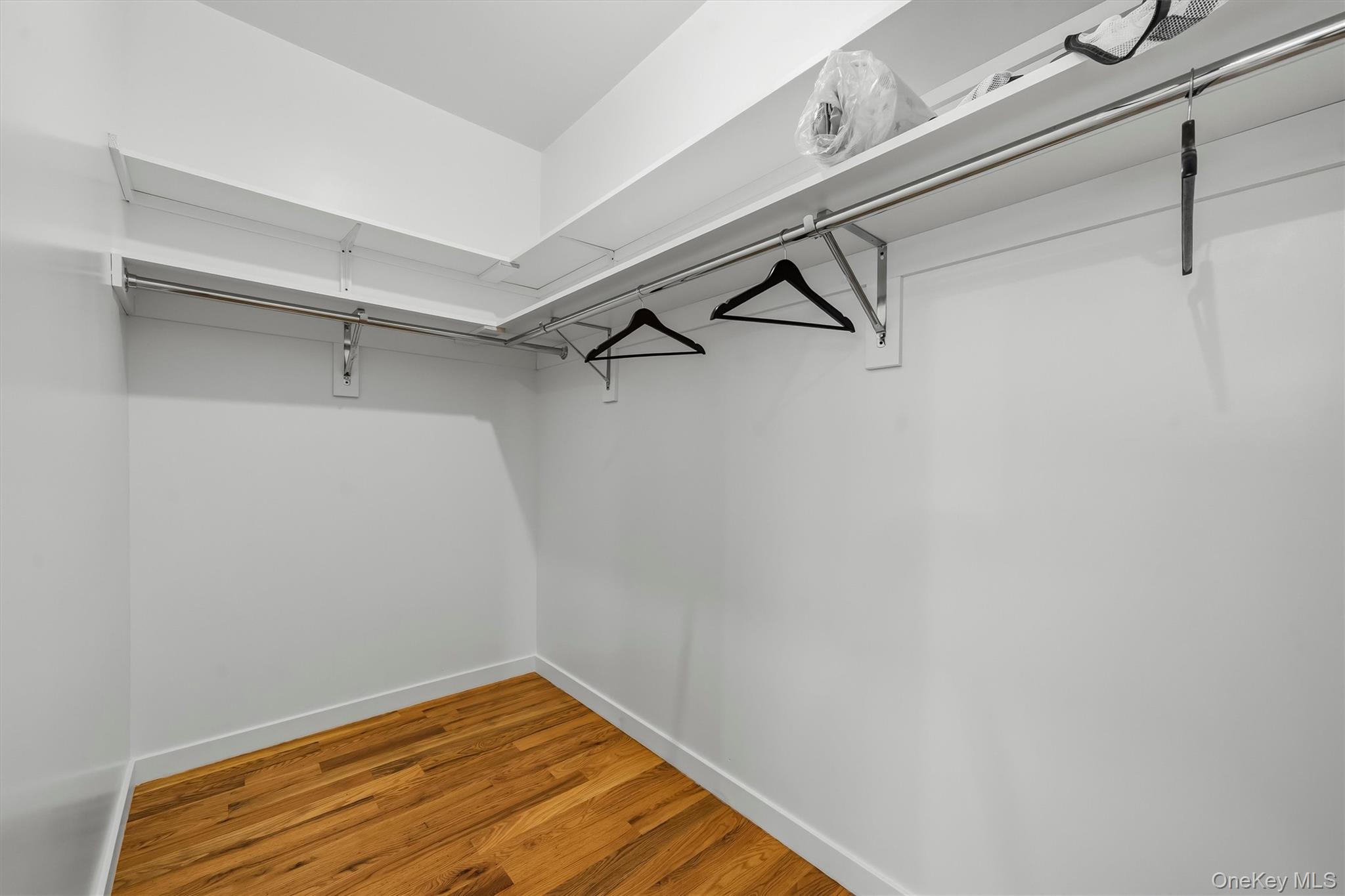 1 Hilltop Lane Property Photo 41