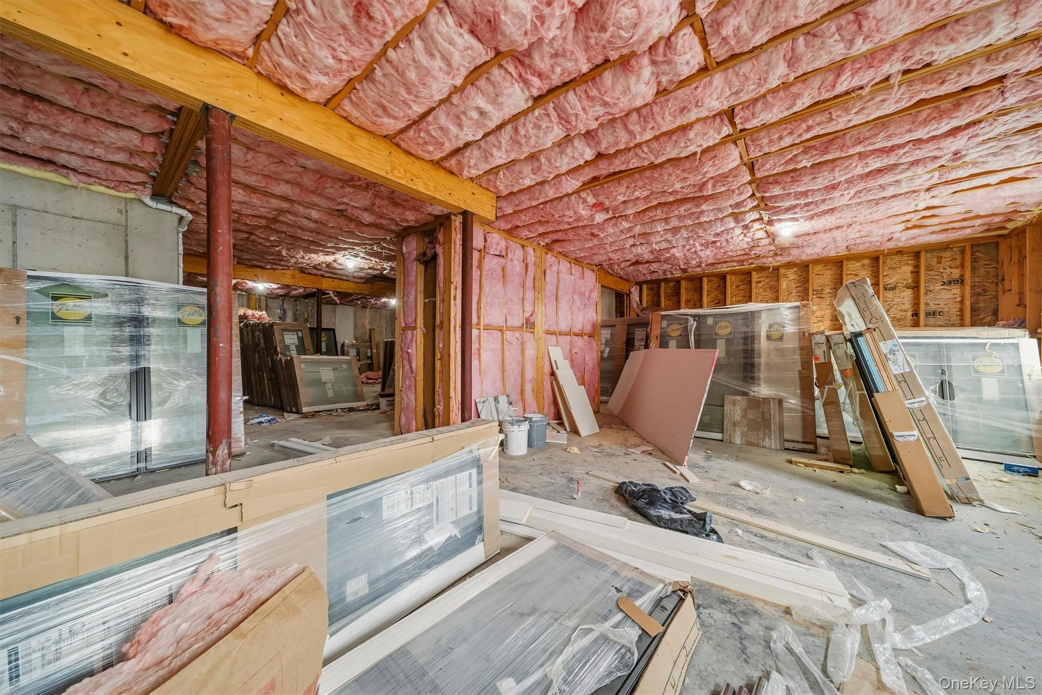 1 Hilltop Lane Property Photo 44