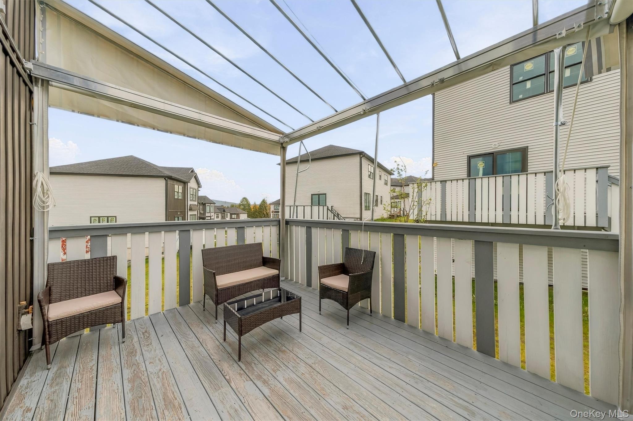 1 Hilltop Lane Property Photo 45