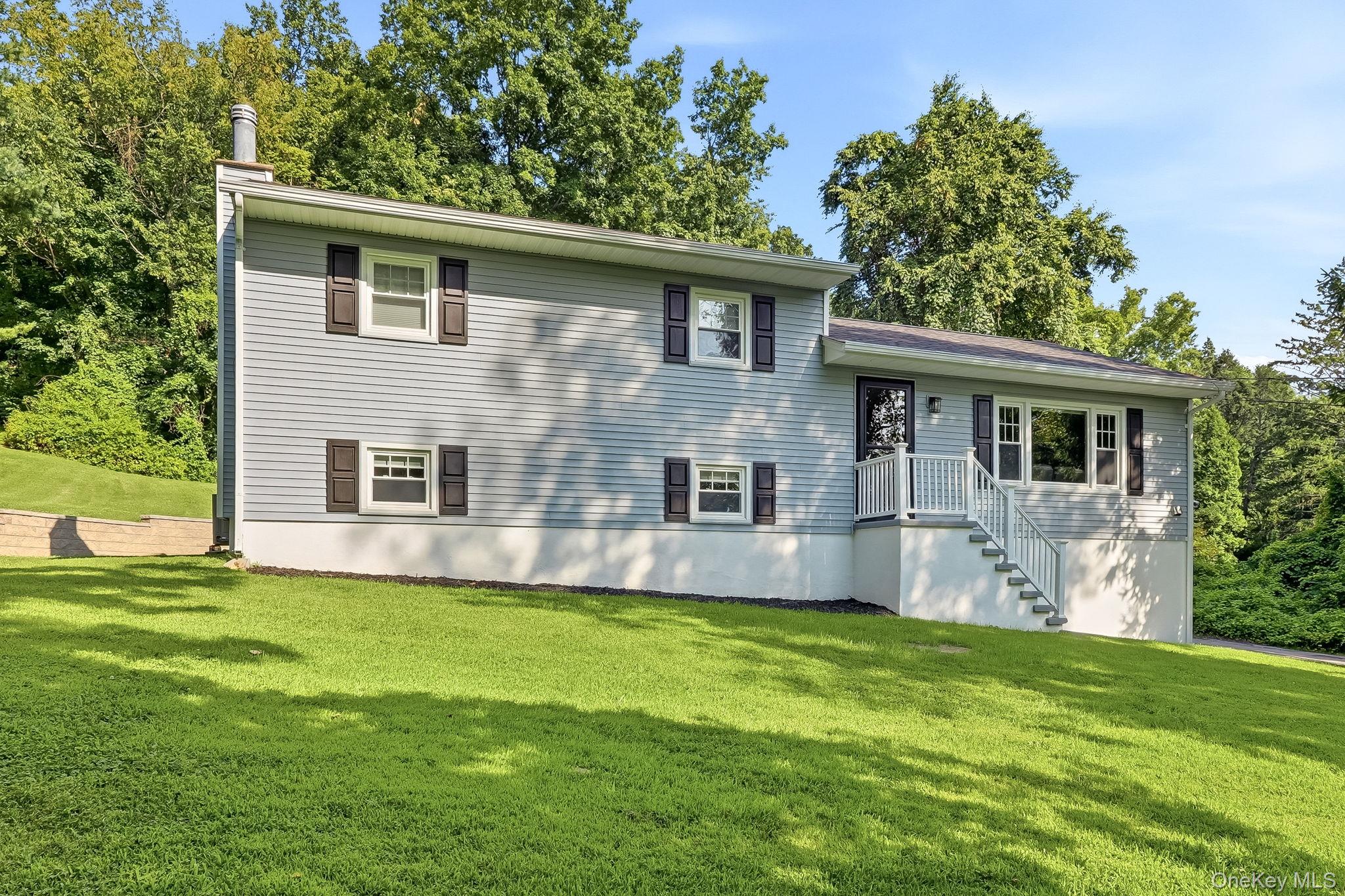 8 Brothers Road Property Photo 1