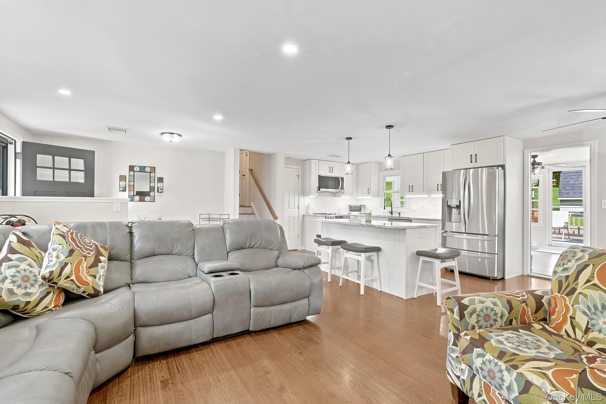 8 Brothers Road Property Photo 4
