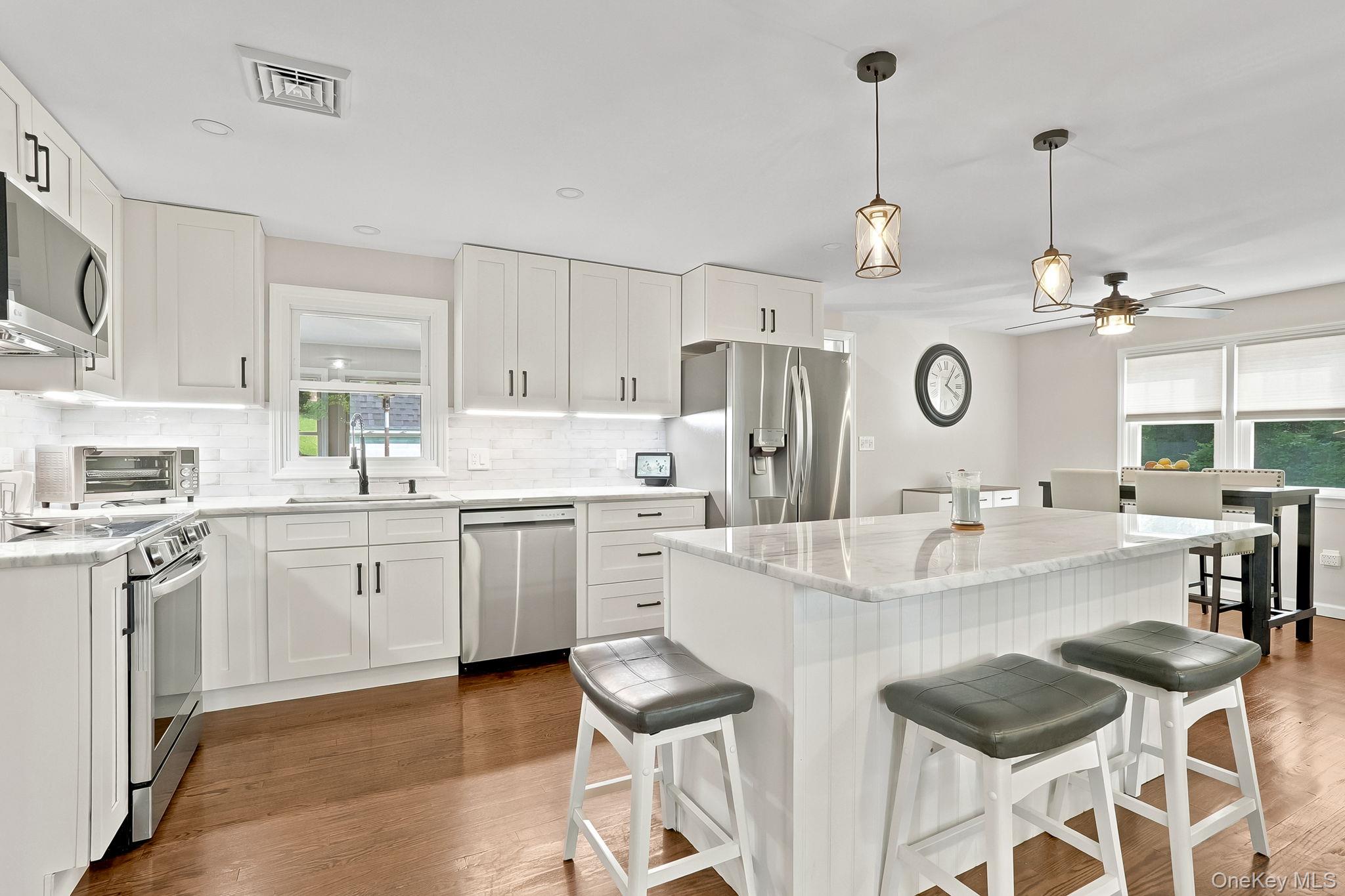 8 Brothers Road Property Photo 5