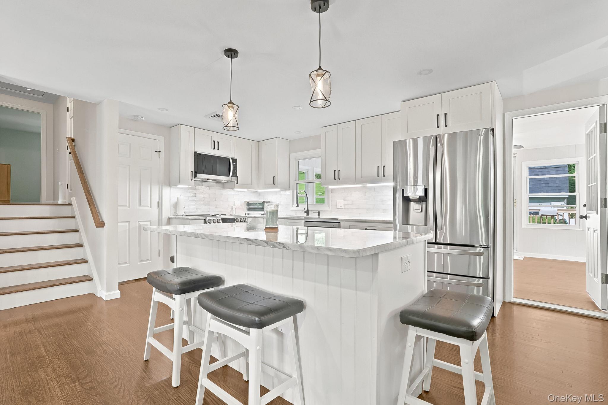 8 Brothers Road Property Photo 6