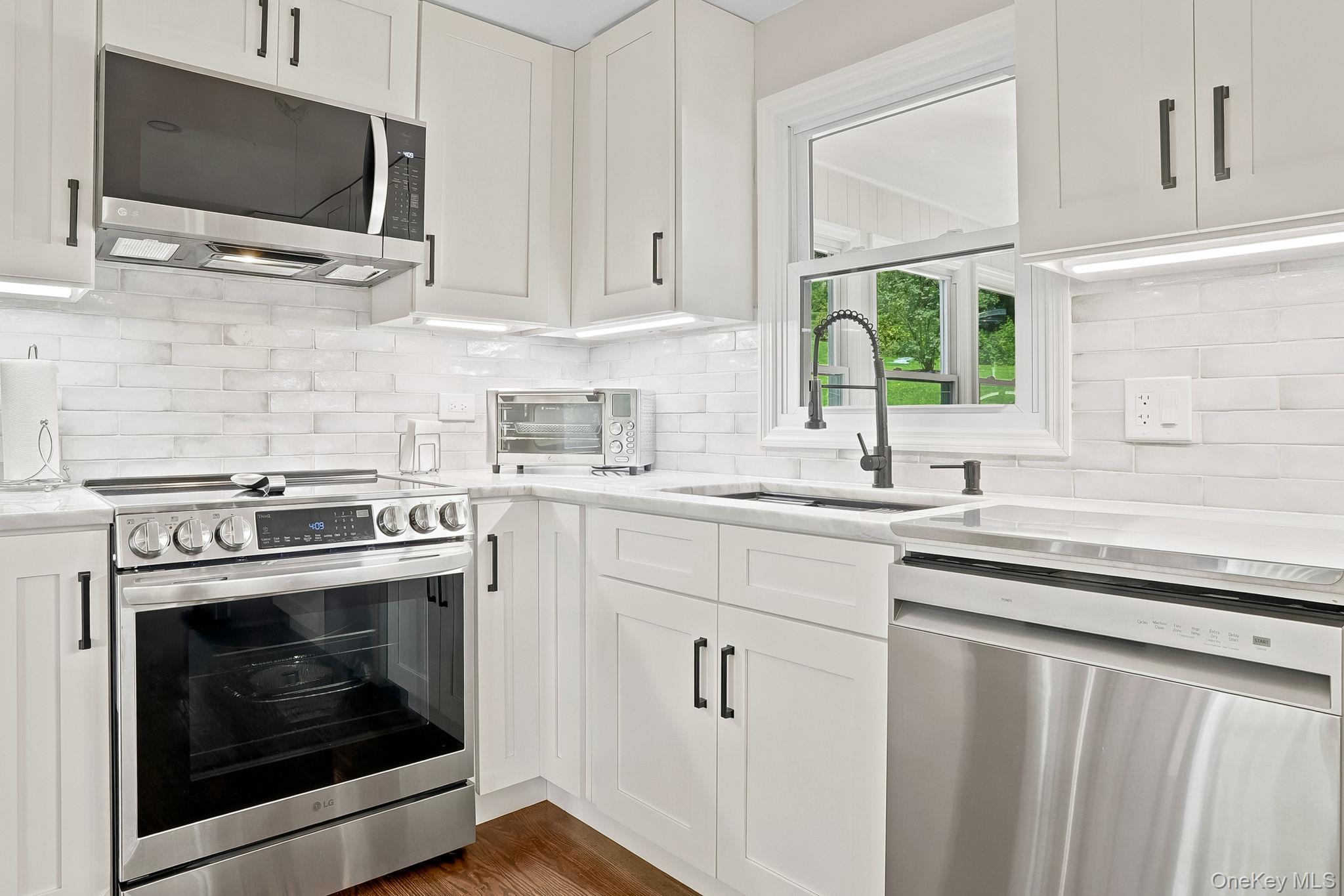 8 Brothers Road Property Photo 8