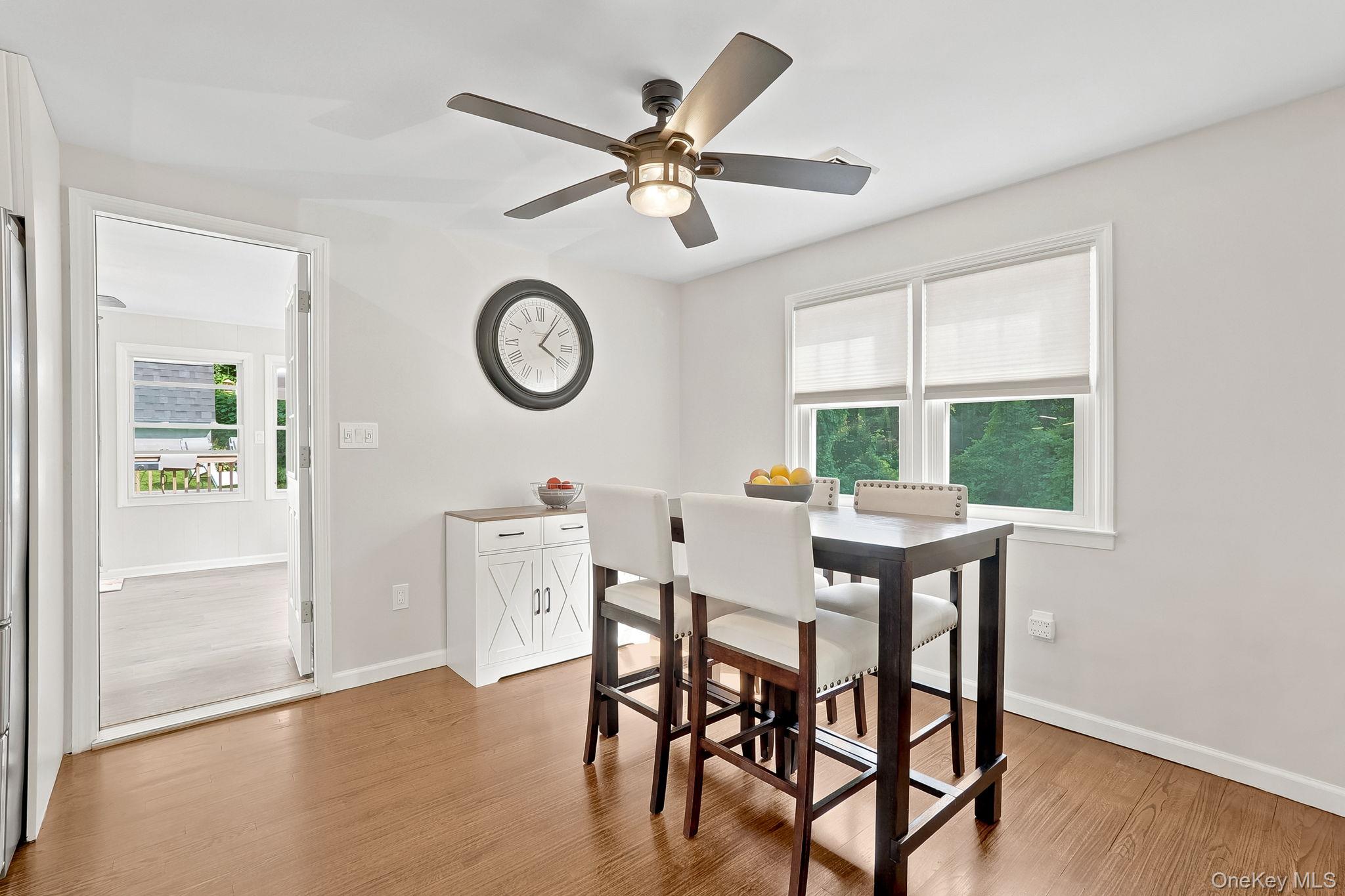 8 Brothers Road Property Photo 10