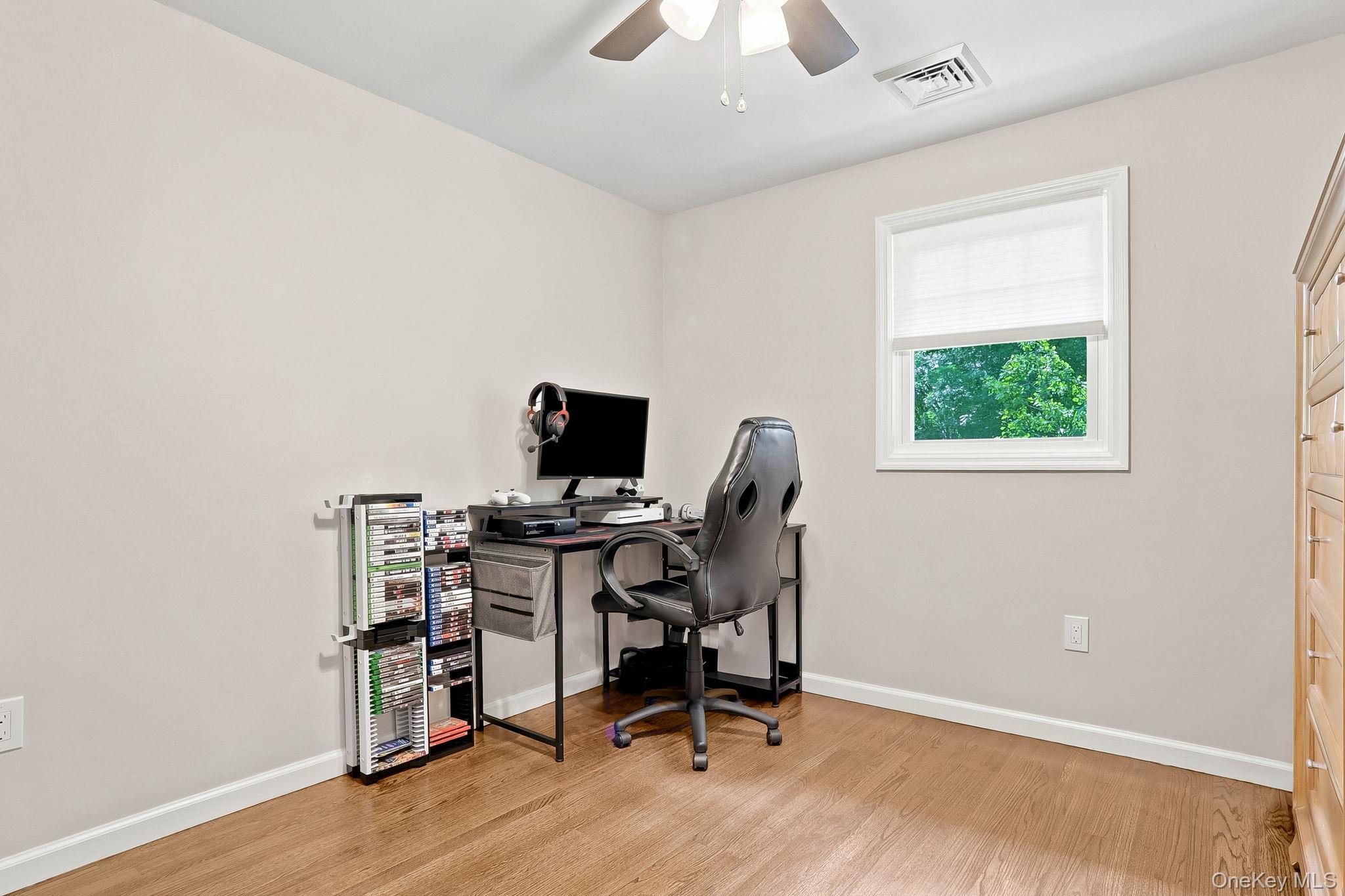 8 Brothers Road Property Photo 11