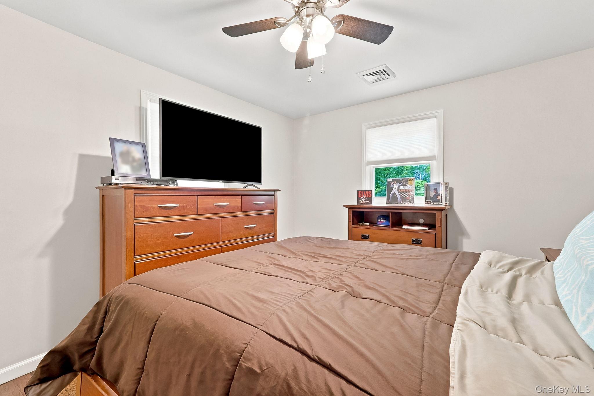 8 Brothers Road Property Photo 12