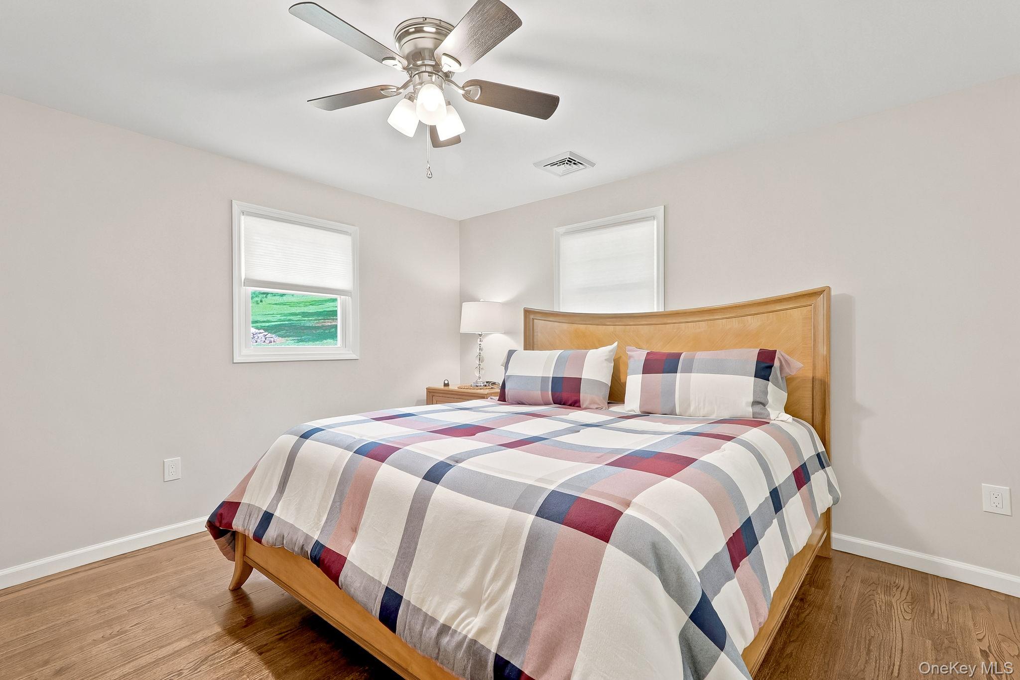 8 Brothers Road Property Photo 13
