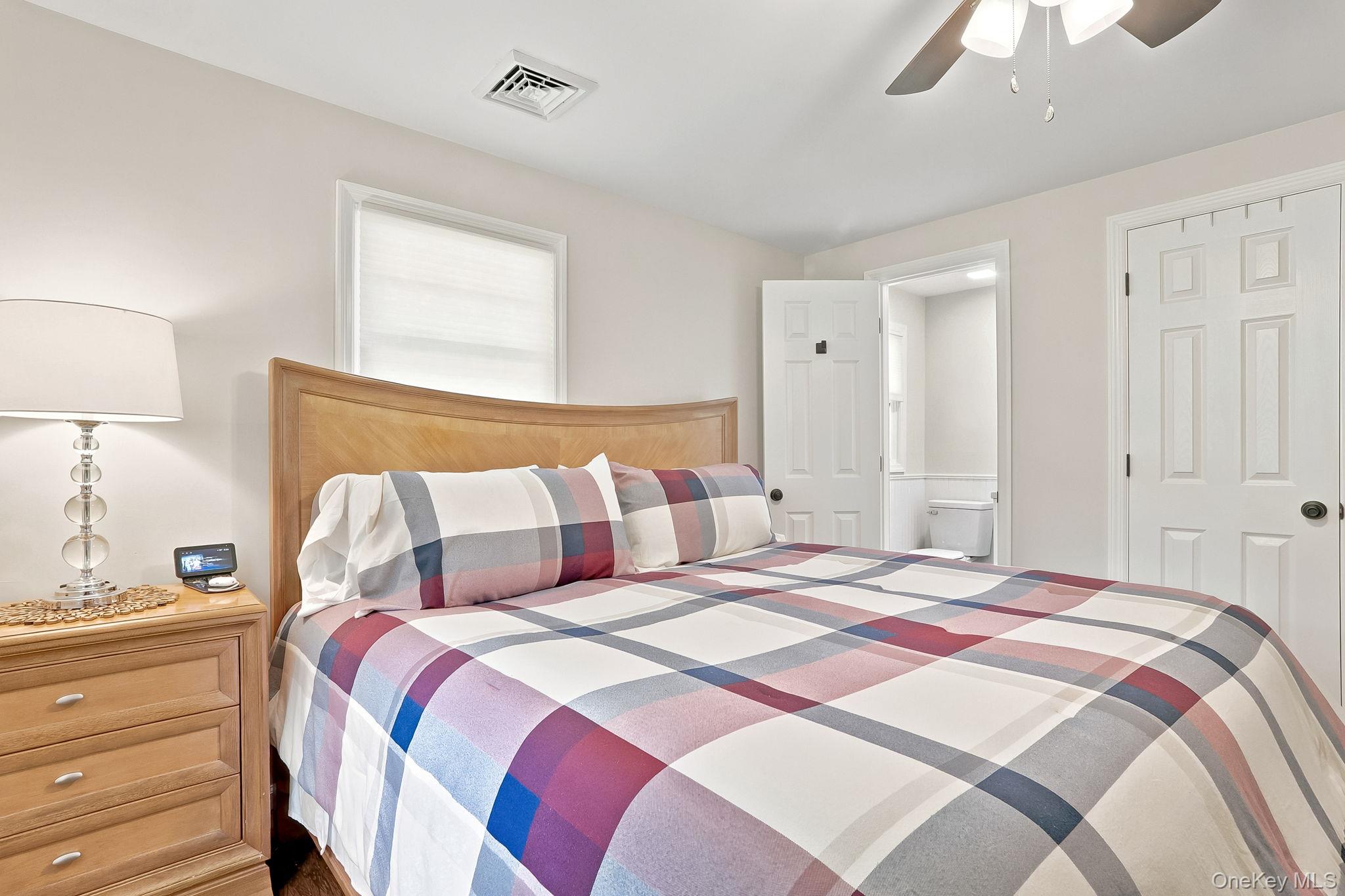 8 Brothers Road Property Photo 14