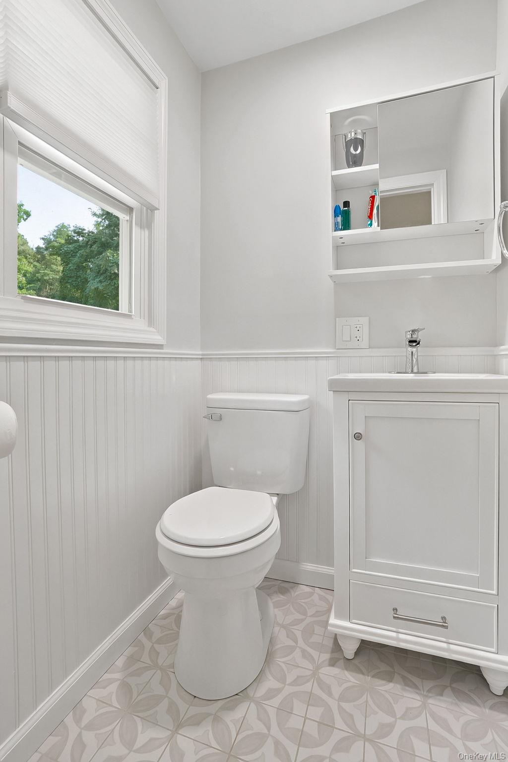 8 Brothers Road Property Photo 15