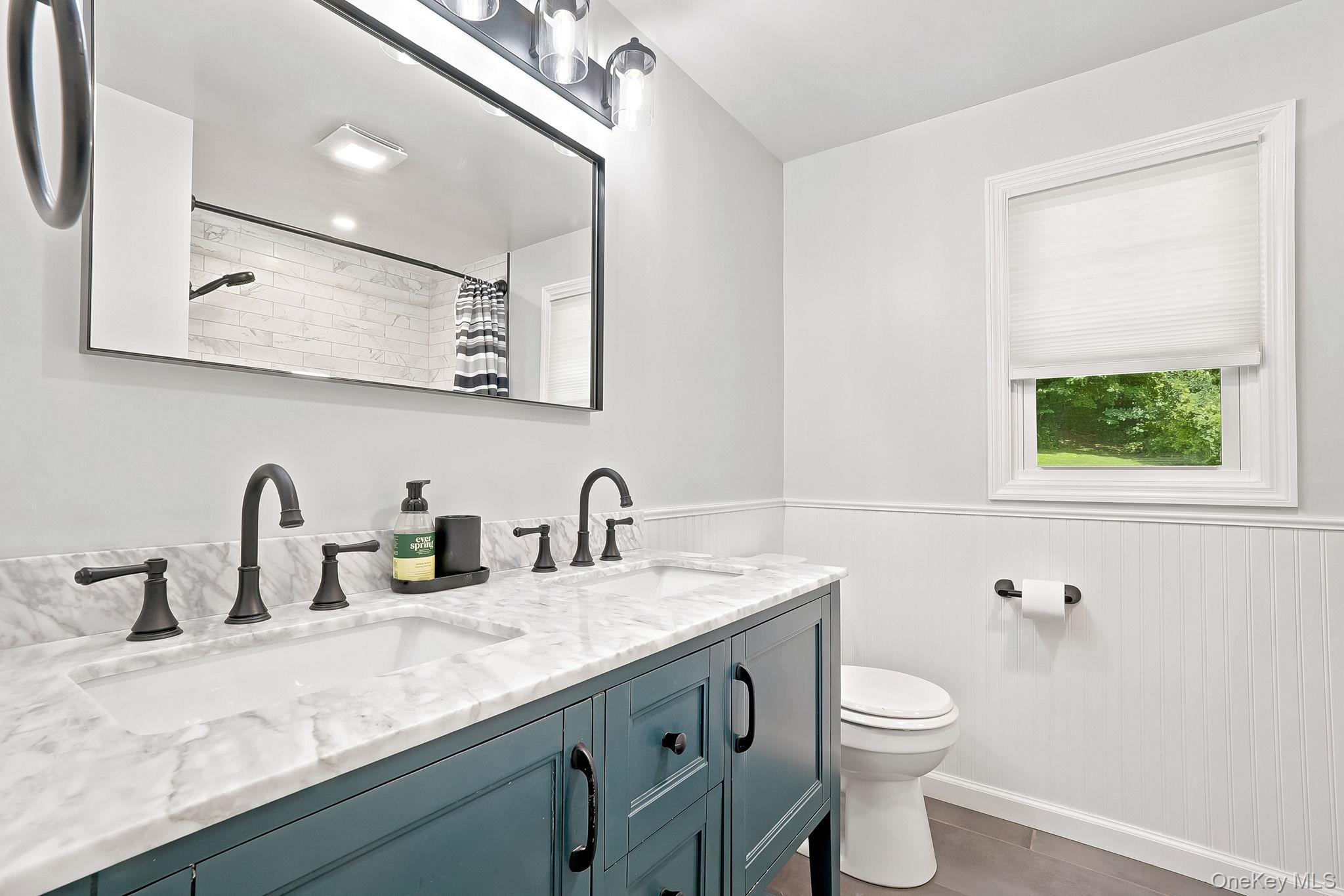 8 Brothers Road Property Photo 16