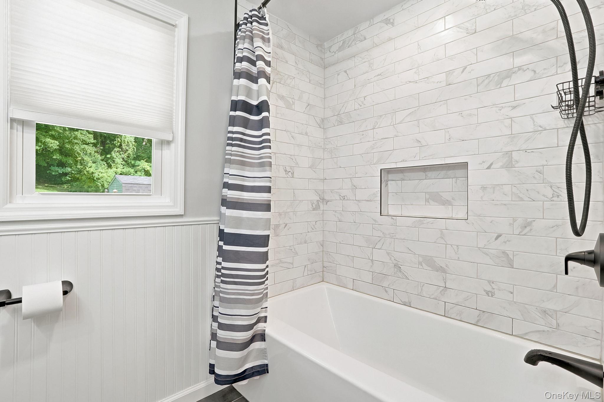 8 Brothers Road Property Photo 17