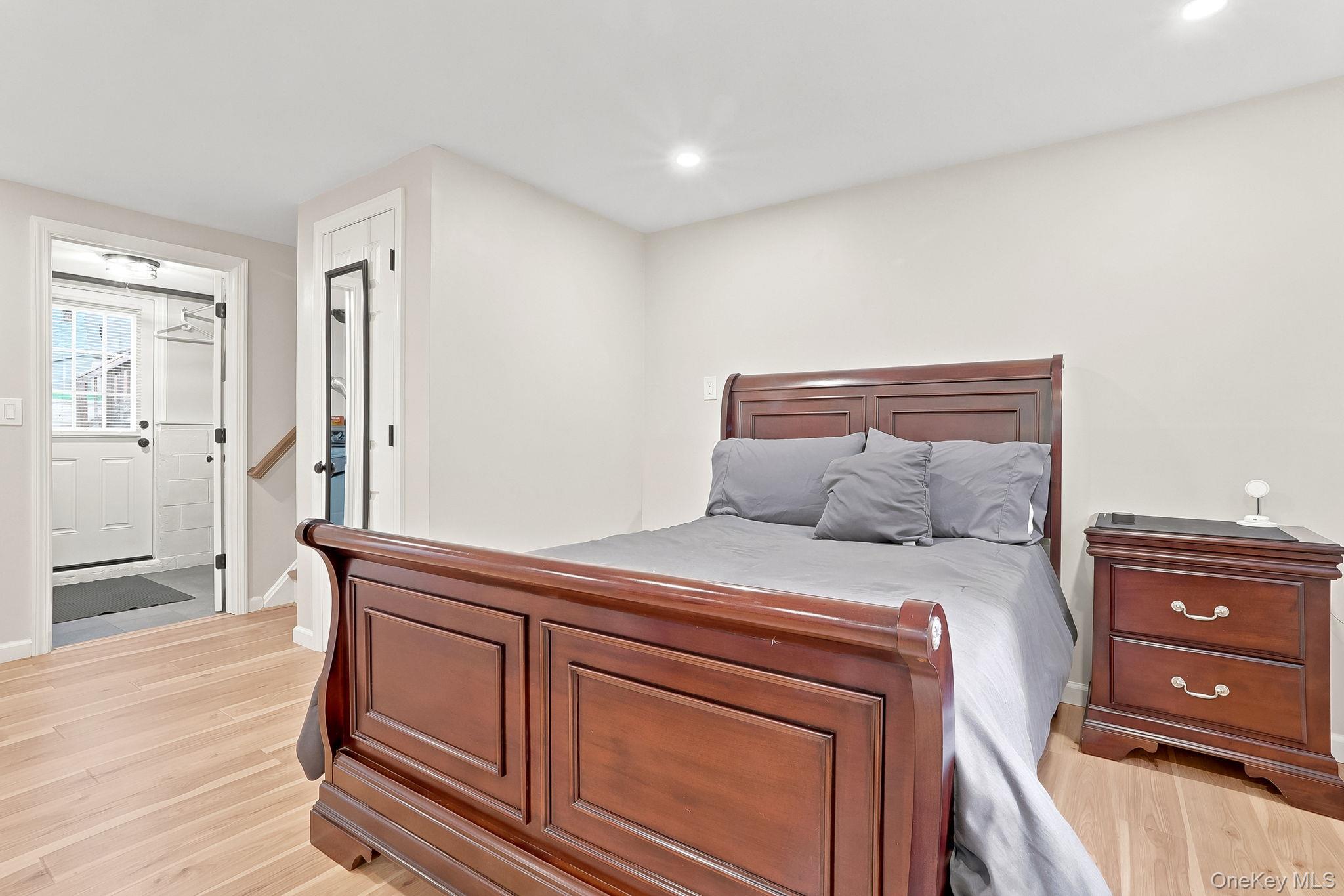 8 Brothers Road Property Photo 18