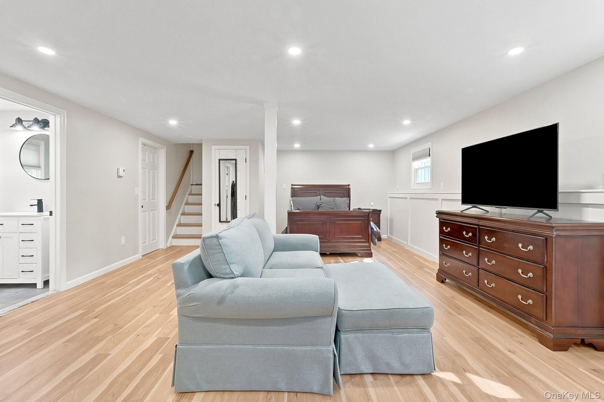 8 Brothers Road Property Photo 19