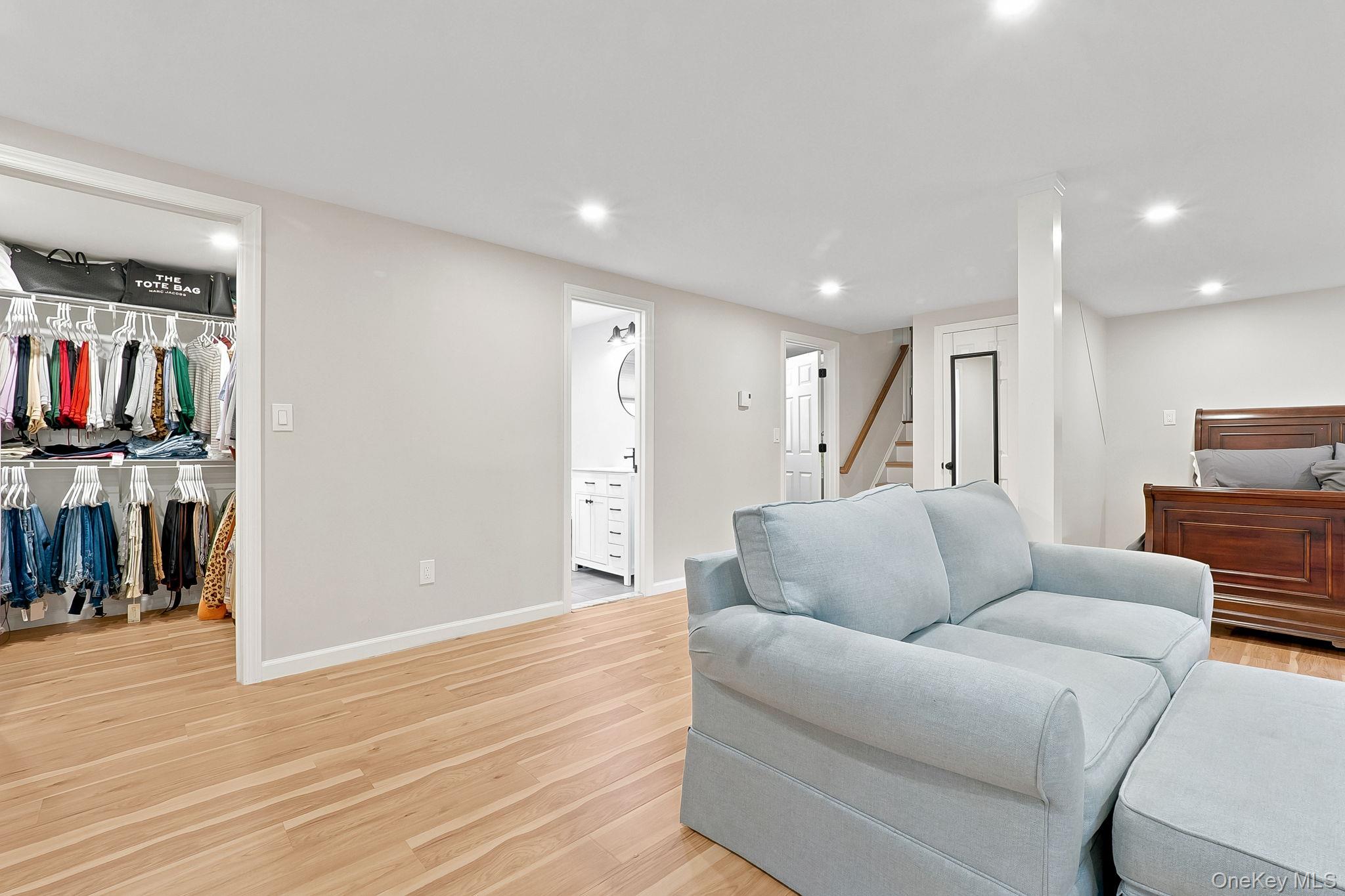 8 Brothers Road Property Photo 20