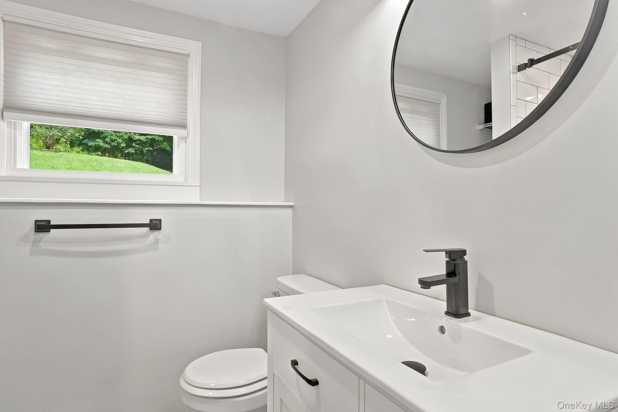 8 Brothers Road Property Photo 21