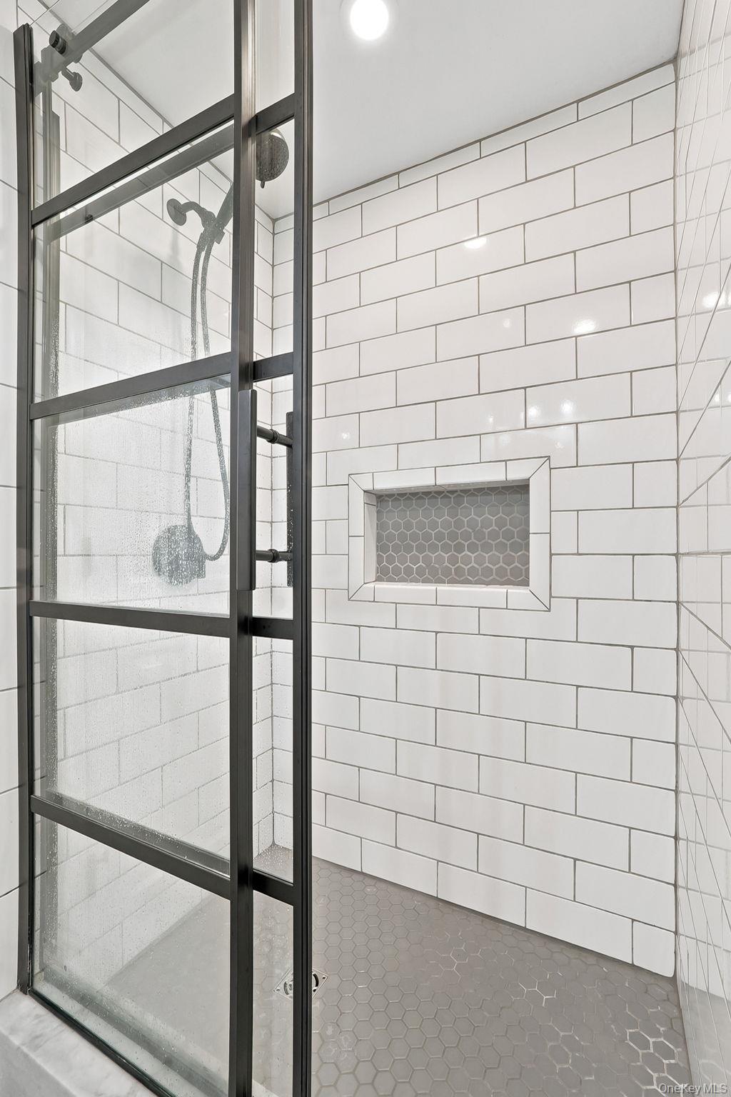 8 Brothers Road Property Photo 22