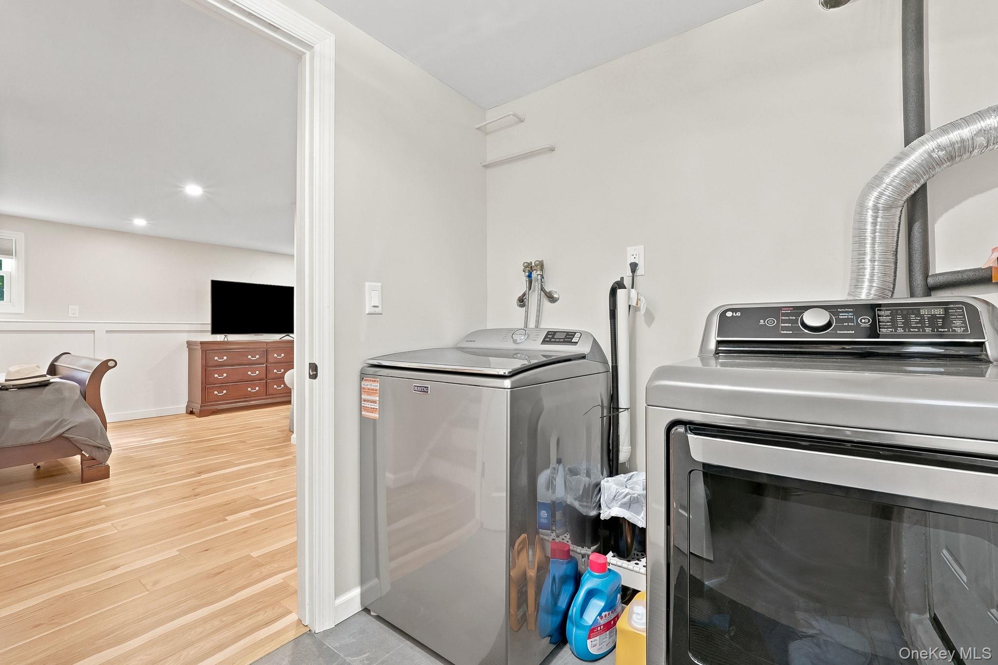 8 Brothers Road Property Photo 23