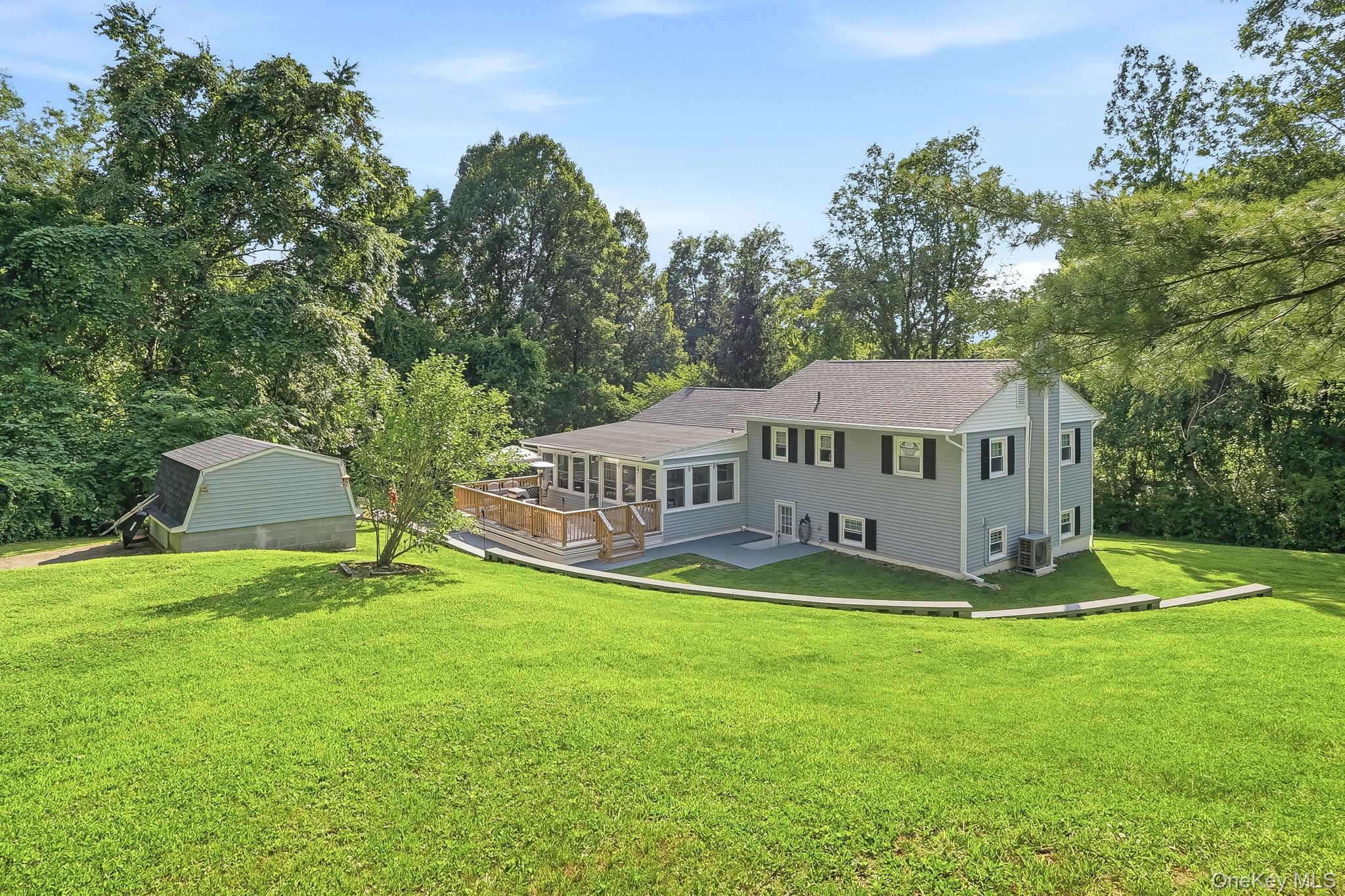 8 Brothers Road Property Photo 25