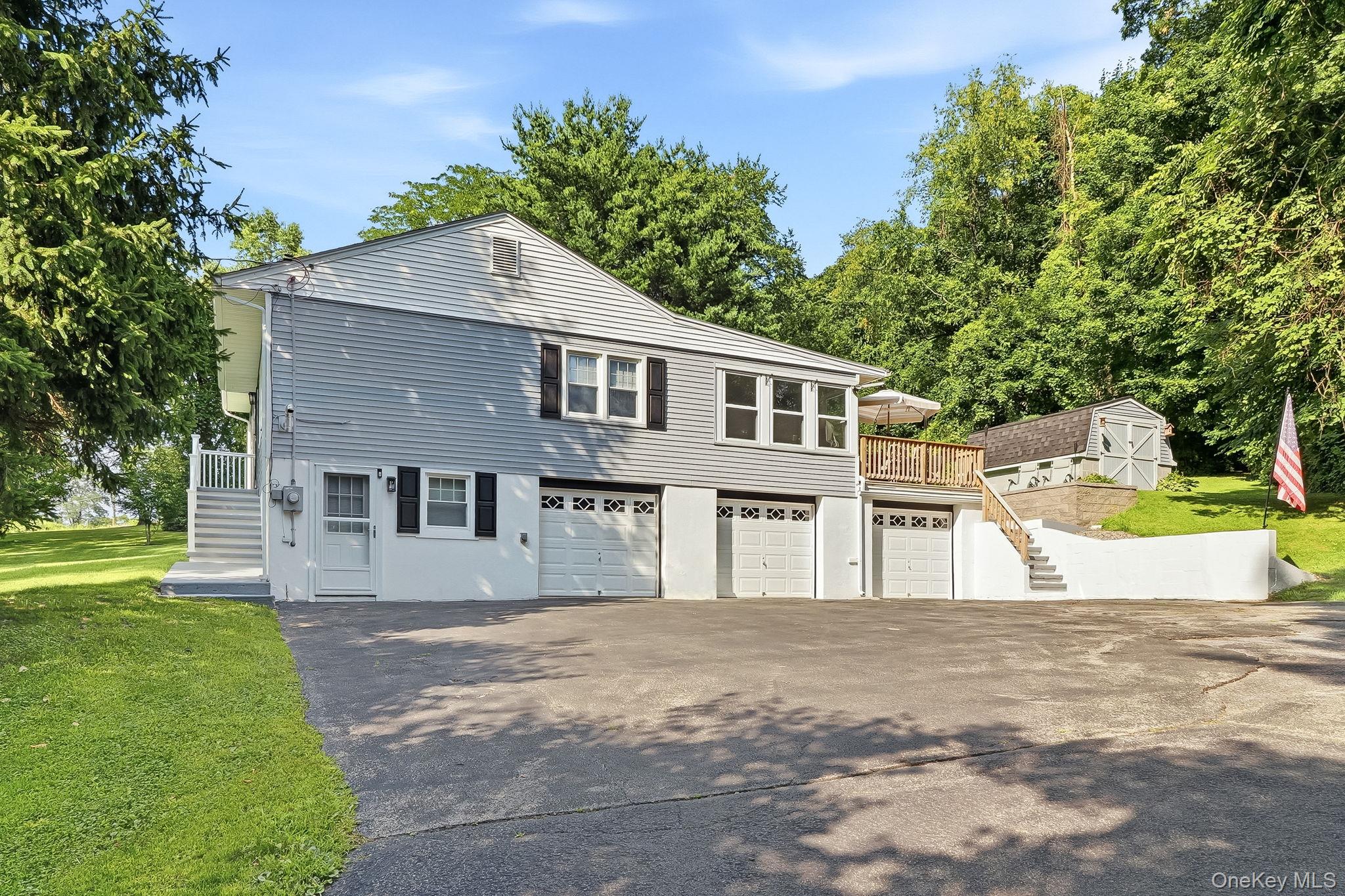 8 Brothers Road Property Photo 27