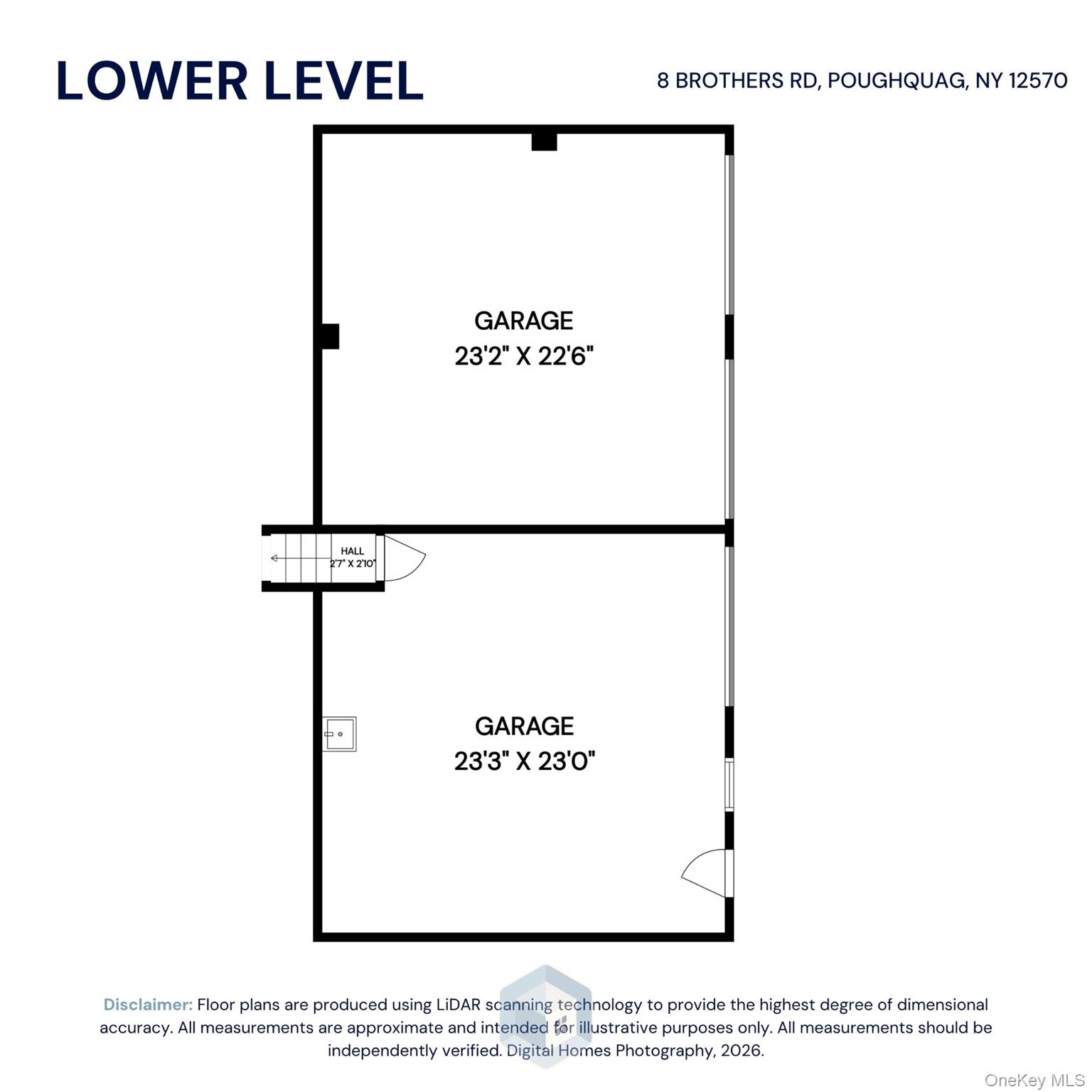 8 Brothers Road Property Photo 31