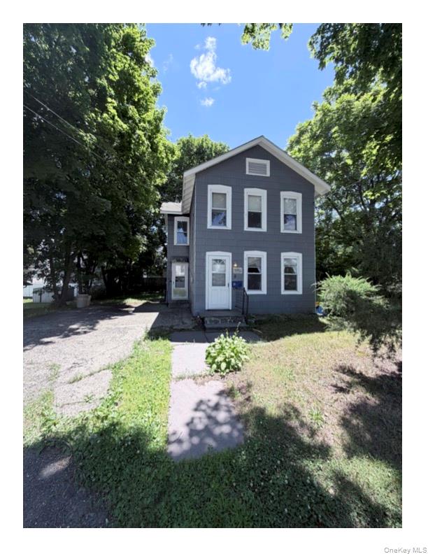 8 High Street Property Photo 1