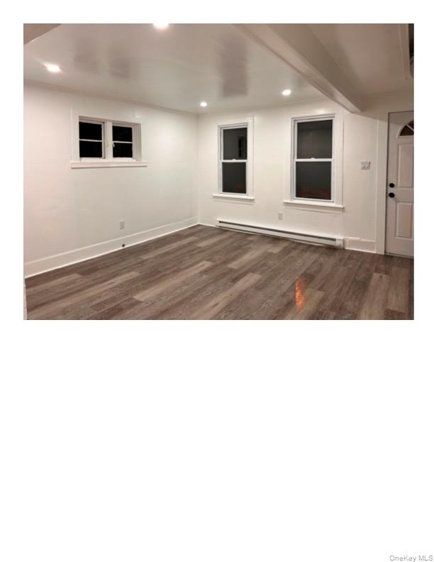 8 High Street Property Photo 2
