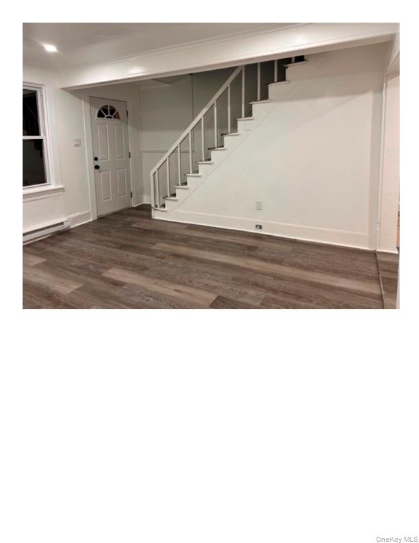 8 High Street Property Photo 3