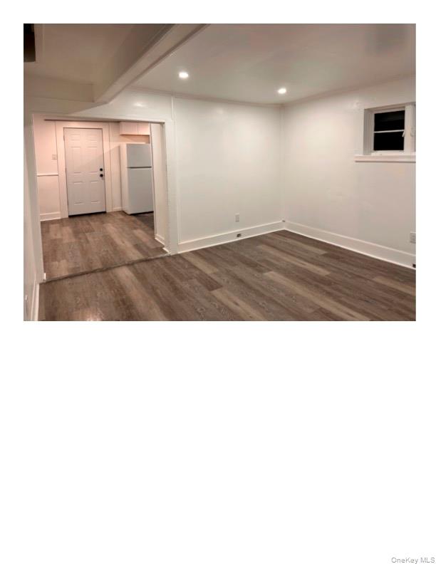 8 High Street Property Photo 4