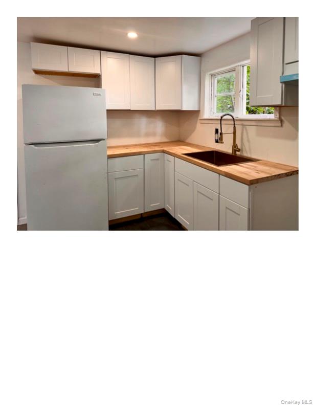 8 High Street Property Photo 5