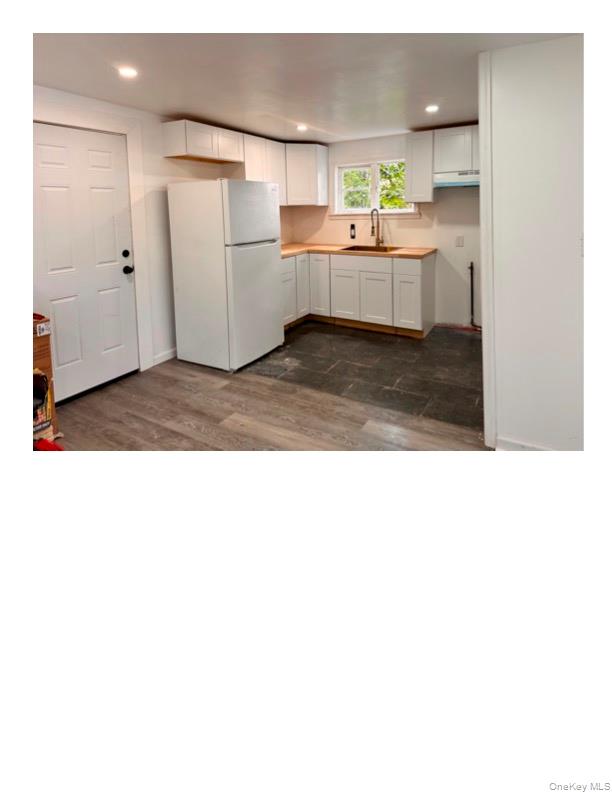8 High Street Property Photo 6