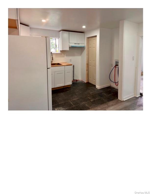 8 High Street Property Photo 7