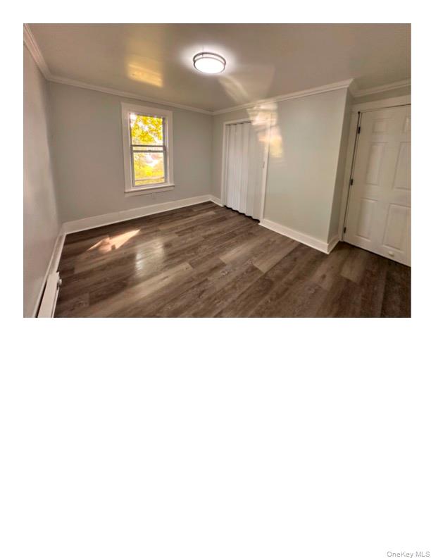 8 High Street Property Photo 8