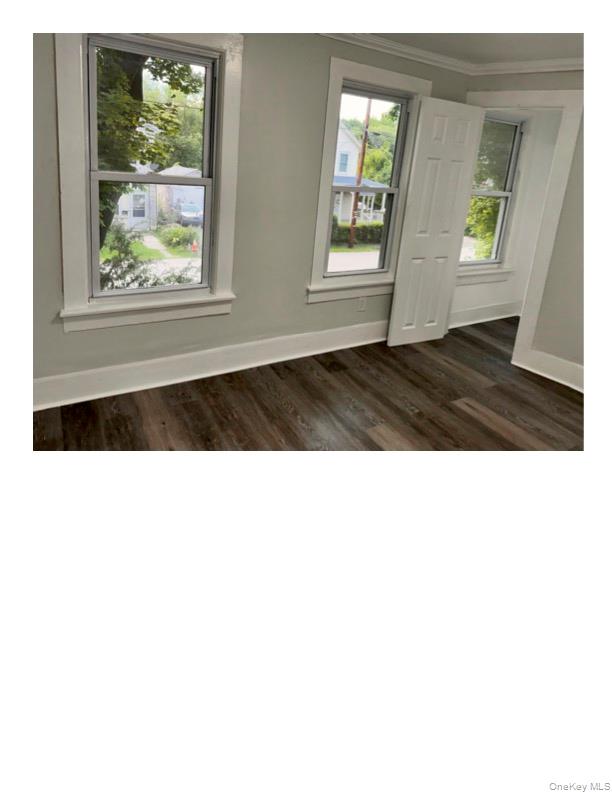 8 High Street Property Photo 9