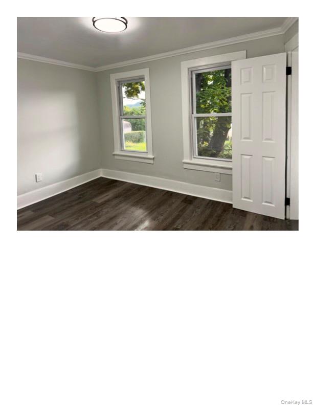 8 High Street Property Photo 10