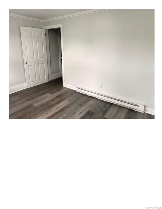 8 High Street Property Photo 11