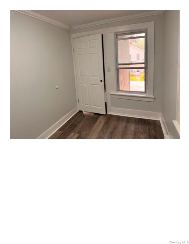 8 High Street Property Photo 12
