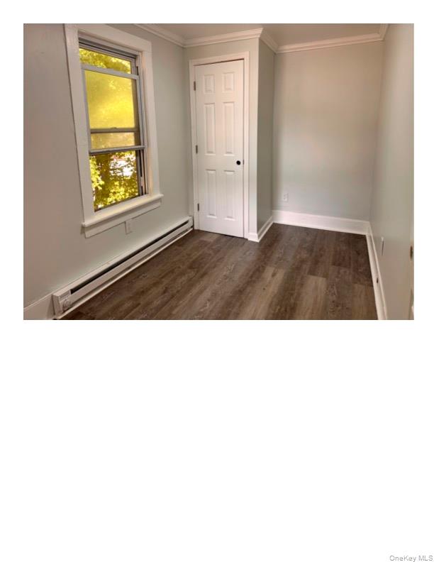 8 High Street Property Photo 13