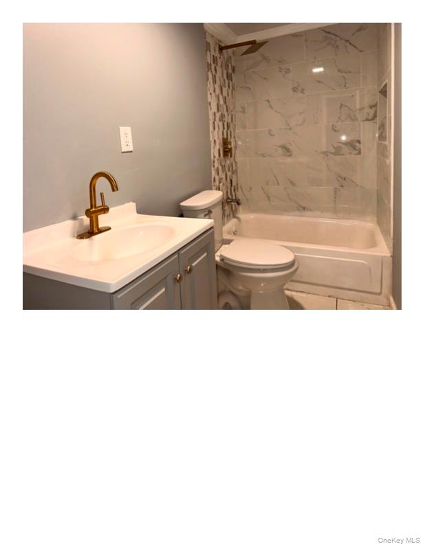 8 High Street Property Photo 14