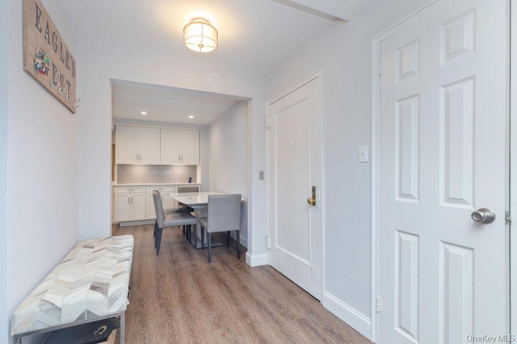 15 Leewood Circle 1r Property Photo 2