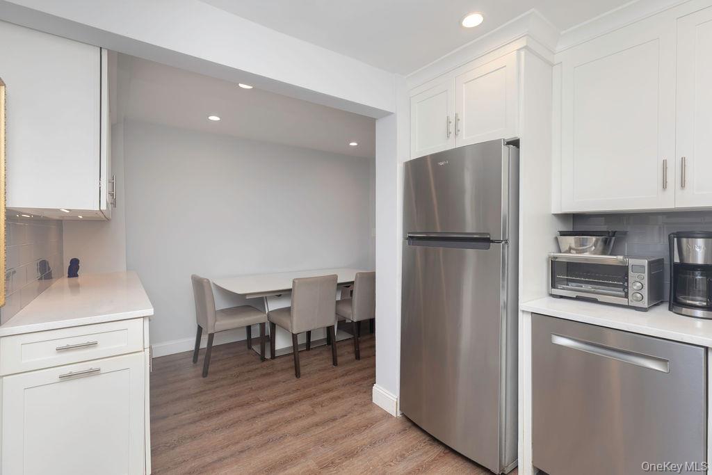 15 Leewood Circle 1r Property Photo 6