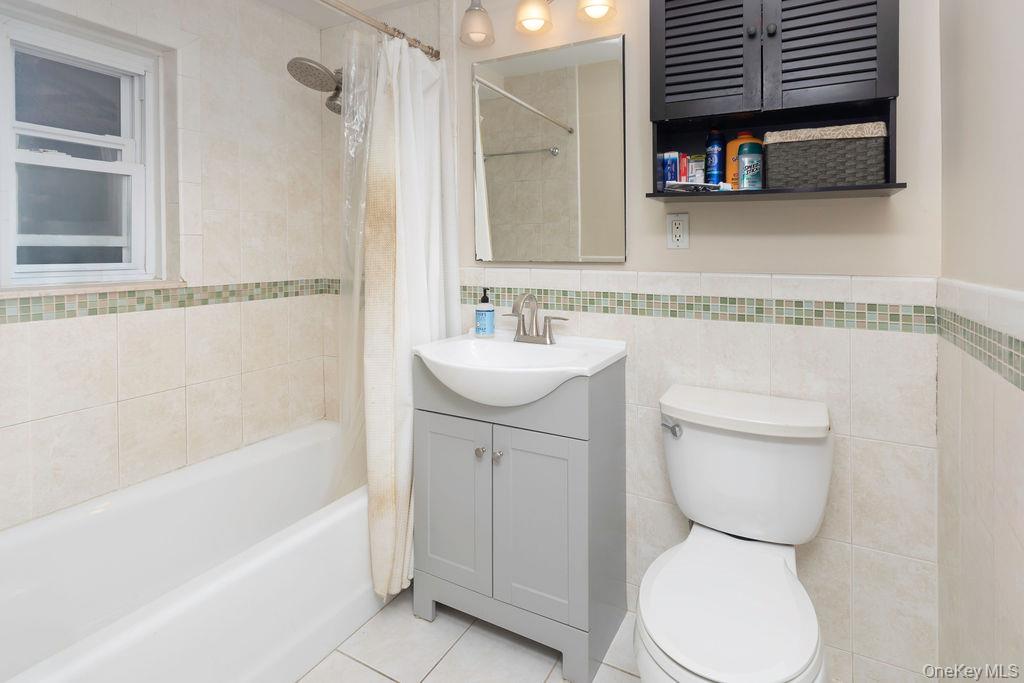 15 Leewood Circle 1r Property Photo 10