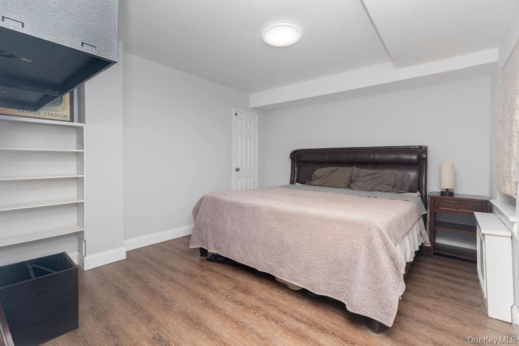 15 Leewood Circle 1r Property Photo 12