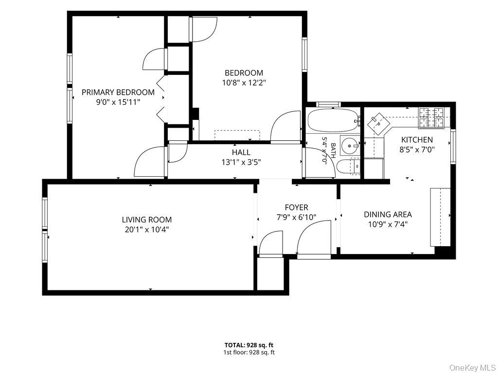 15 Leewood Circle 1r Property Photo 14