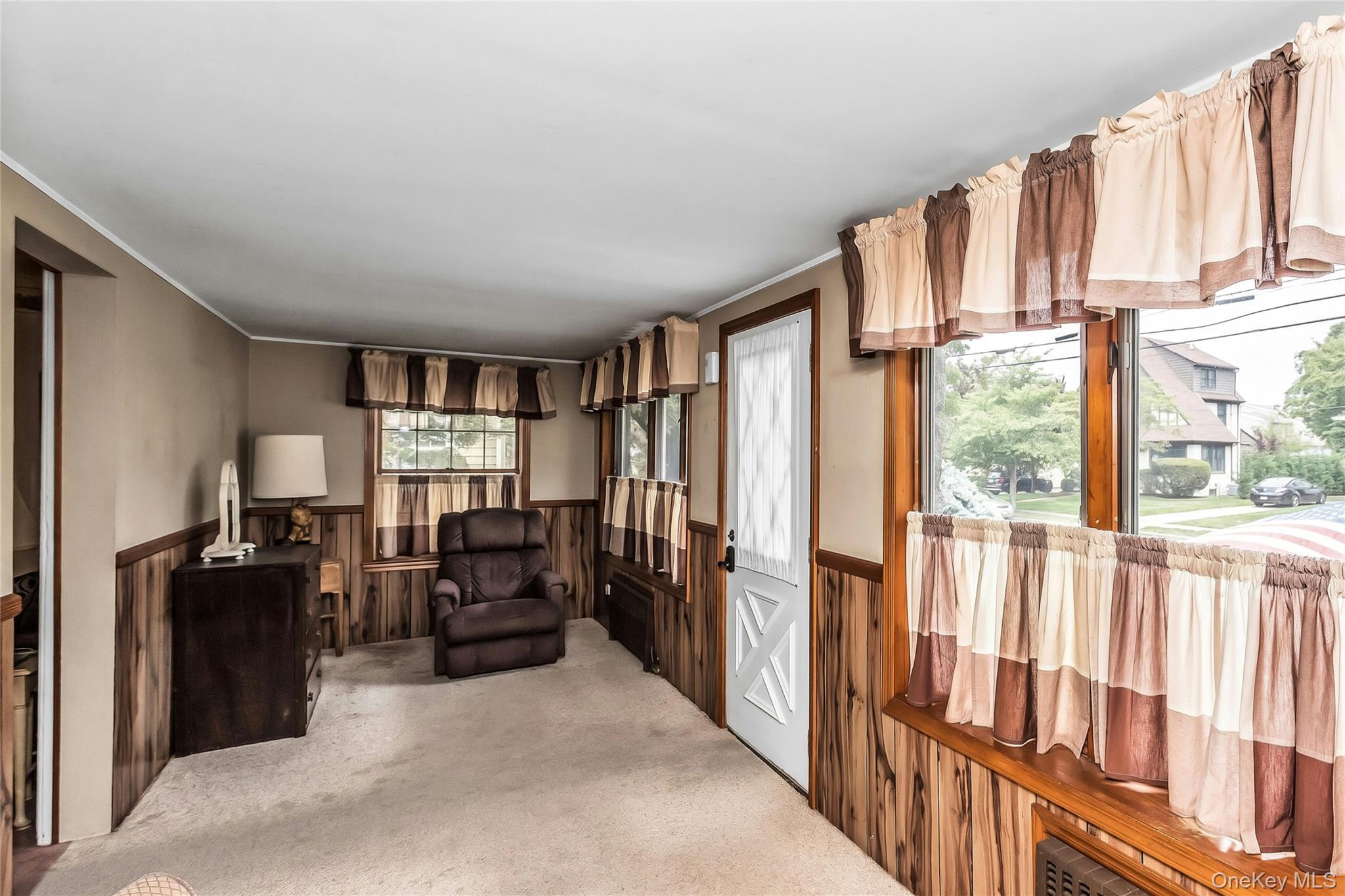 56 Denton Avenue Property Photo 4