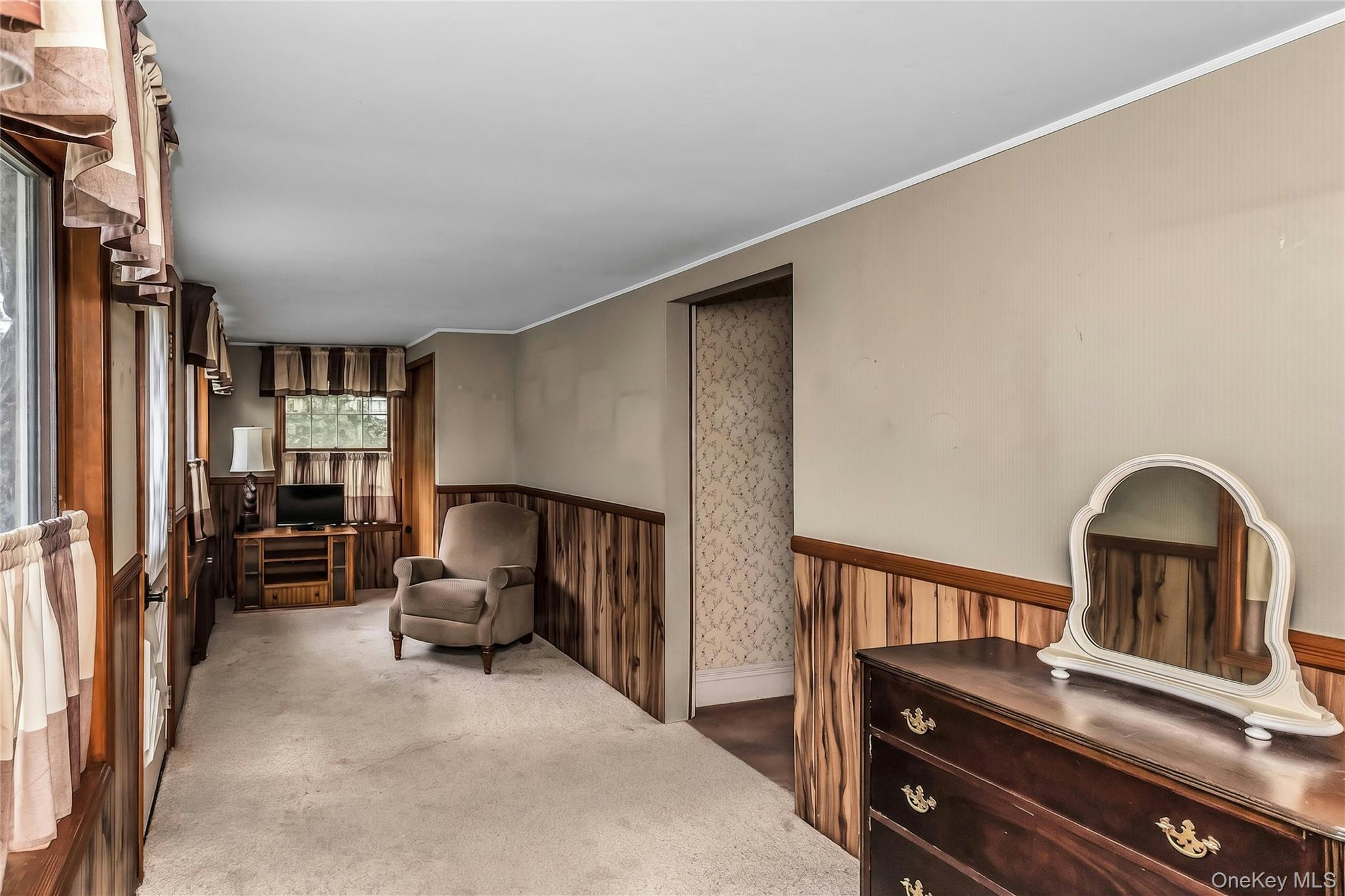 56 Denton Avenue Property Photo 5